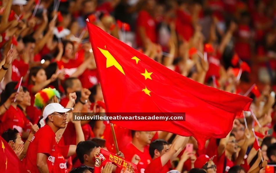 看球宝 西甲NBA英超阵容轮换榜单盘点：替补席贡献值背后的五条观察线