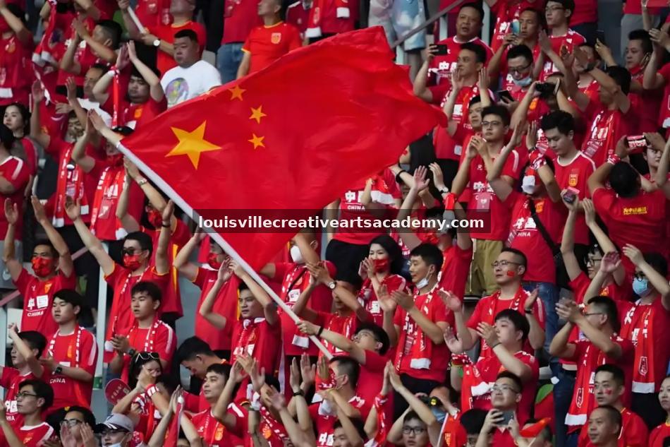 赛前情报怎么读才不跑偏：一份给新手的四步筛选清单