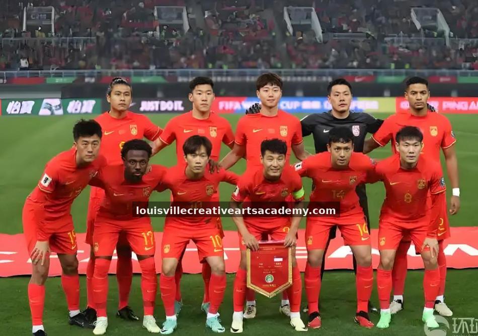 看球宝 英超西甲NBA赛前情报榜单盘点：五类信号帮你提前读懂比赛走向